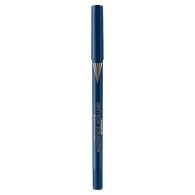 Max Factor Masterpiece Wow Eyeliner - Dark Navy