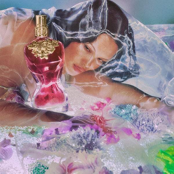 Jean Paul Gaultier La Belle Eau De Parfum 30ml