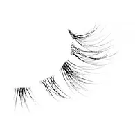 Kiss Lash Atelier Individuals Design Kit  Natural Lash