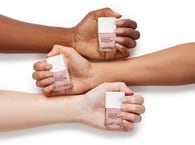 Nails.INC 45 Second Speedy Nail Polish - Knightsbridge Nights Out 14ml