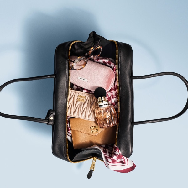 MIU MIU MIUTINE EAU DE PARFUM 30ML