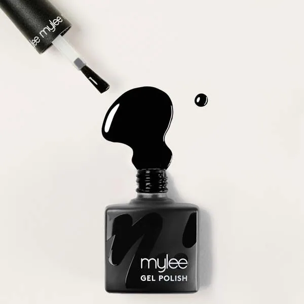 Mylee Gel Nail Polish Witching Hour 8Ml