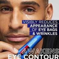 L'Oréal Men Expert Power Age Eye Cream