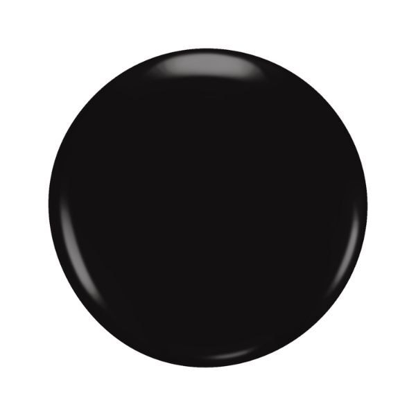Max Factor Nailfinity Gel Nail Polish 900 Film Noir