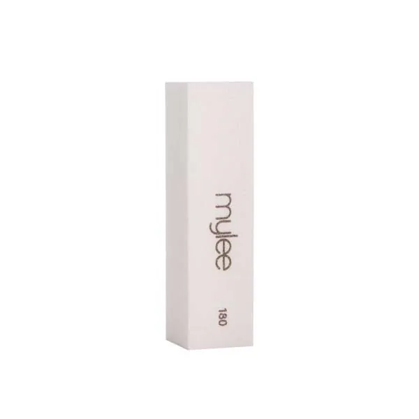 Mylee Nail Buffer Block 180 Grit