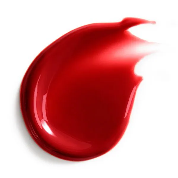 MCoBeauty Peptide Lip Treatment - Berry