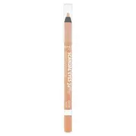 Rimmel Scandal Eyes Waterproof Kohl Eyeliner, Nude, 1.3g