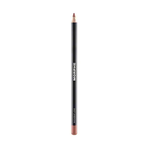Morphe Color Pencil - Backseat Love