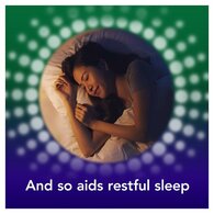 Benylin Mucus Cough Night Syrup 150ml
