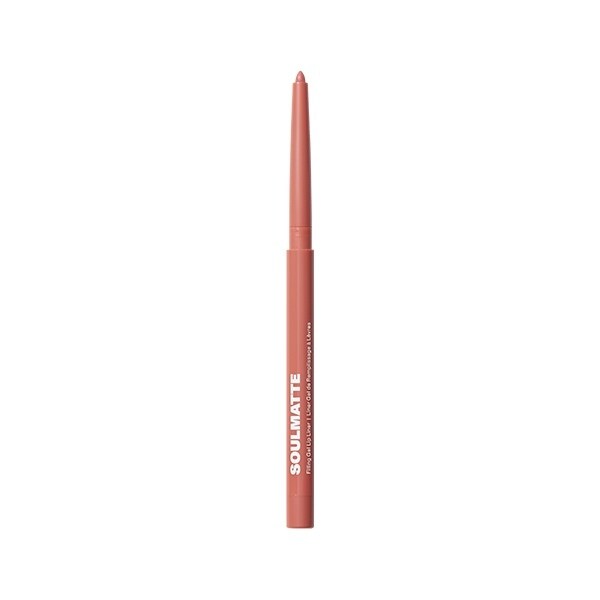 Morphe Soulmatte Filling Gel Lip Liner - Wifey