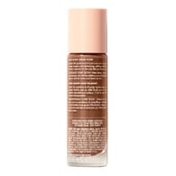 e.l.f. Halo Glow Liquid Filter 8 Rich/Cool 31.5ml