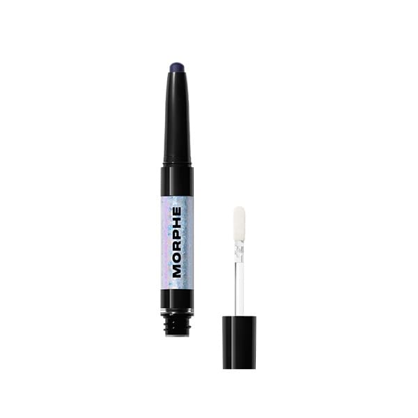 Morphe Mixed Signals Shadow Stick - Flirtatious / Faithful