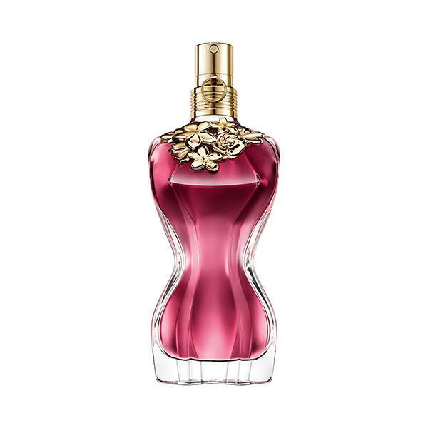 Jean Paul Gaultier La Belle Eau De Parfum 30ml