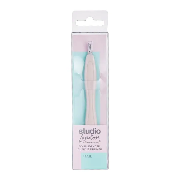 Studio London Cuticle Trimmer