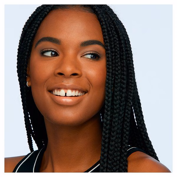 Maybelline Express Brow Duo Pencil + Powder, Black Brown