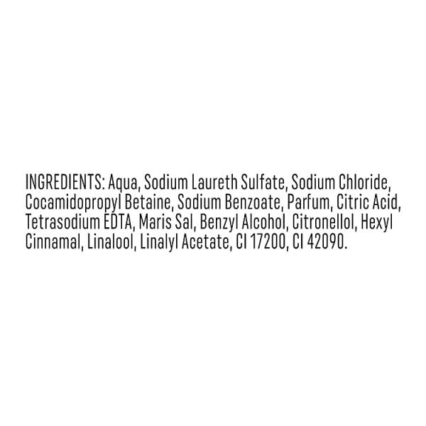 Radox Special Edition Under the Stars Shower Gel 450 ml