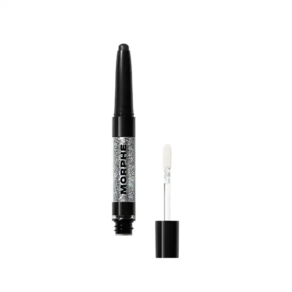 Morphe Mixed Signals Dual Shadow Stick - Forever / Fling