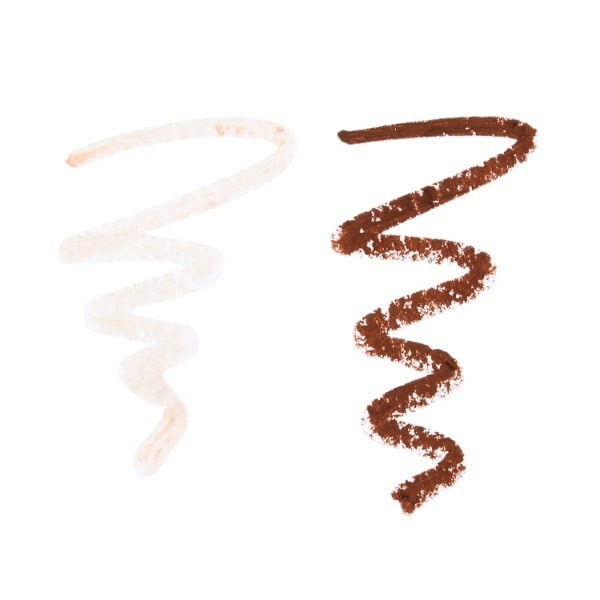 Revolution Contour & Shadow Crayons Fair