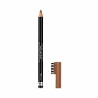 Rimmel Professional Eyebrow Brow Pencil Hazel 2