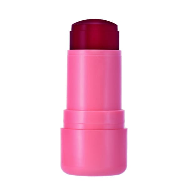 W7 Juicy Jelly Lip And Cheek Stain 6G - Delight