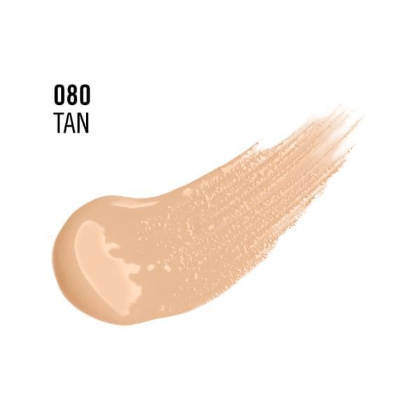Rimmel Multi Tasker Concealer 080 Tan 11Ml