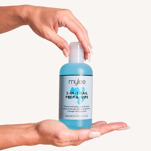 Mylee Prep & Wipe 250Ml