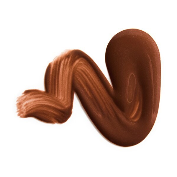 MCoBeauty Instant Contour Cream Bronzer Medium/Dark