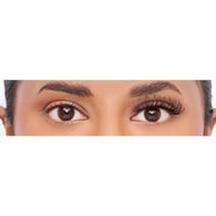 Eylure Underlash Pre-Glued -  Extreme Curl Clusters