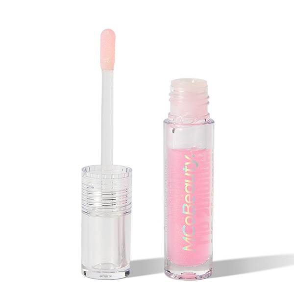 MCoBeauty Lip Shimmer Hydrating Oil - Party