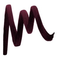 Avon Power Of Reds Powerstay Gel Eyeliner - Burgundy