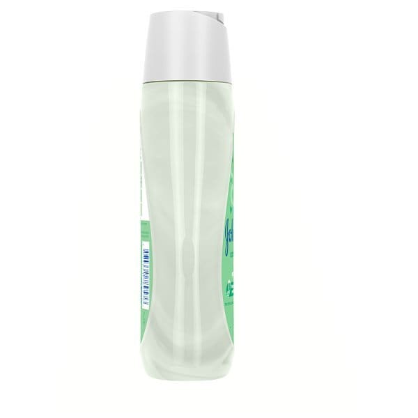 Johnsons Soothing Vapour Bath 300Ml