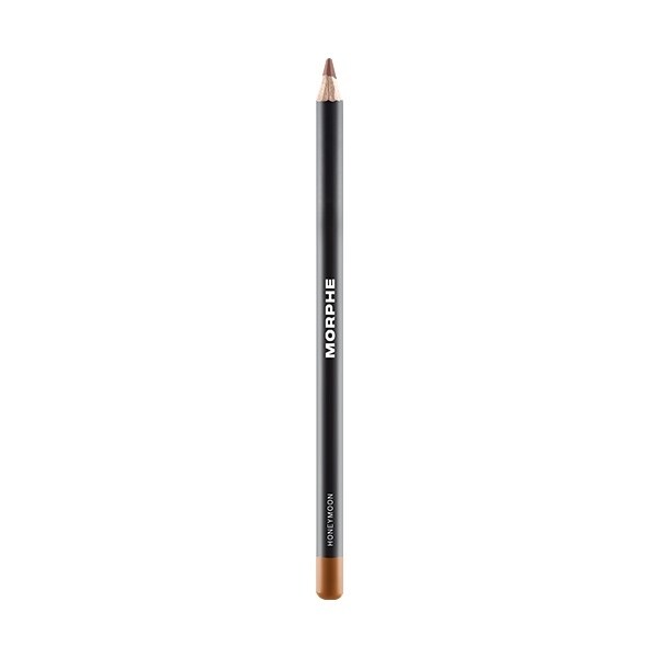 Morphe Color Pencil - Honeymoon