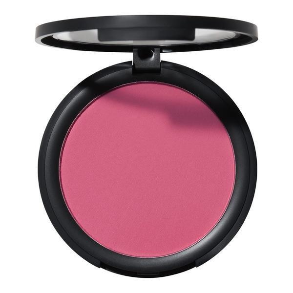 e.l.f. Primer-Infused Matte Blush Always Vibrant
