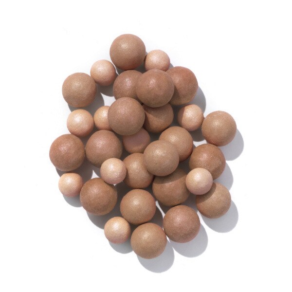 Avon Bronzing Pearls - Medium