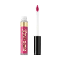 Avon Power Stay 16-Hour Liquid Lip Colour Fail Proof Fuchsia