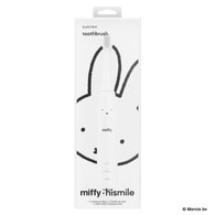 HiSmile Miffy Electric Toothbrush