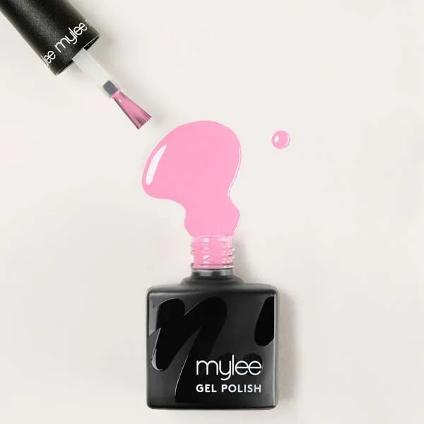 Mylee Gel Nail Polish Candy Girl 8Ml