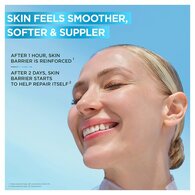 Garnier Hyaluron+ Barrier Repair Serum 30ml