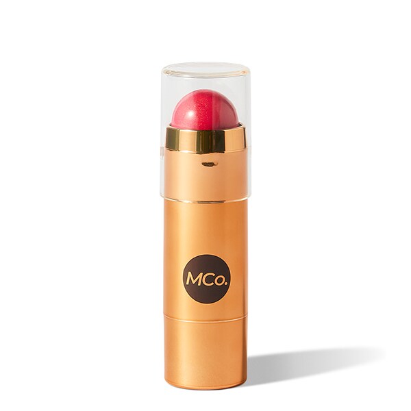 MCoBeauty Summer Stick Cheek & Lip Cream - Amalfi