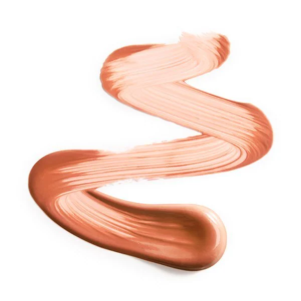 MCoBeauty Soft Matte Beauty Wand Cosmopolitan Blush