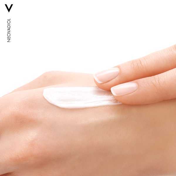 Vichy Neovadiol Meno 5 Serum for Menopausal Skin 30ml