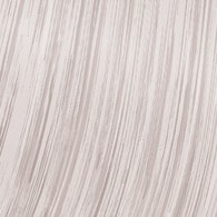 Knight & Wilson Colour-Freedom Gloss Silver Blonde