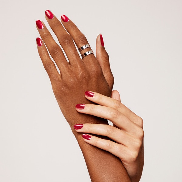 Orly Breathable Nail Polish - Stronger Than Ever 18ml