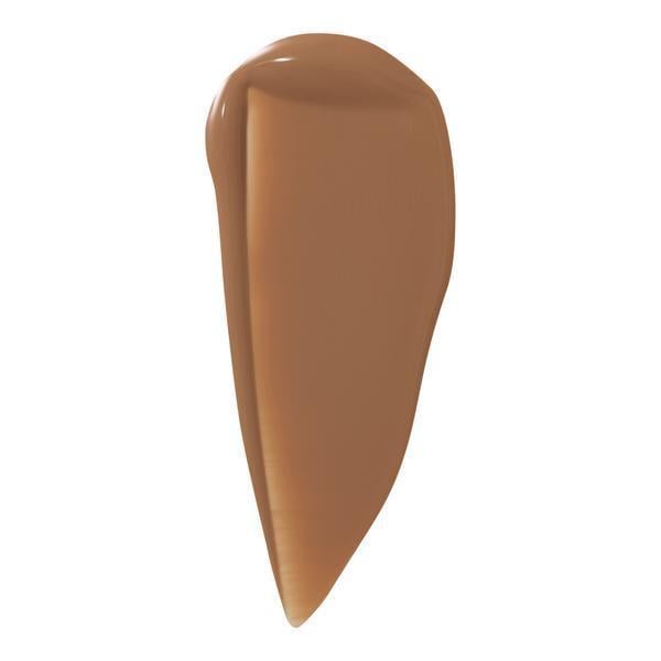 e.l.f. Halo Glow Skin Tint SPF 50 - 12 Tan Cool