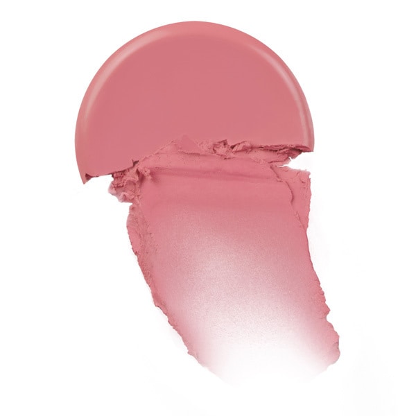 W7 Blushful - Cream To Powder Blusher 6G - Sassy