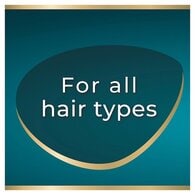 ogx Rescue Fusions 24H Frizz Control Smooth & Sleek Oil 50ml