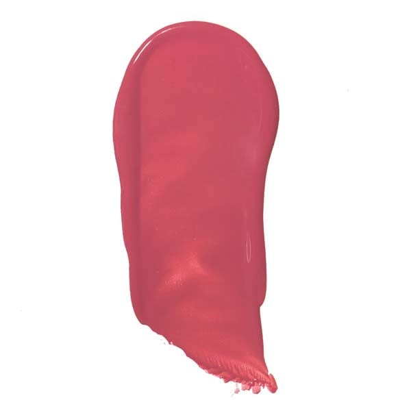 BPerfect Cosmetics Liquid Blush- Rosie