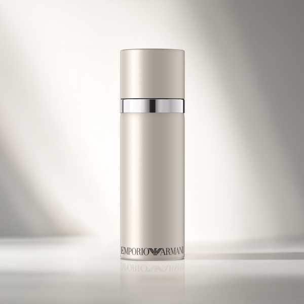 Emporio Armani She for Women Eau de Parfum 100ml