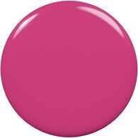 essie Gel Couture Gel-Like Nail Polish 559 Fuel Your Life
