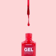 Collection Spotlight Shine Gel Effect Nail Polish Ready Or Not! 10.5ml